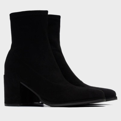 BOTINES MUJER XTI 146077 